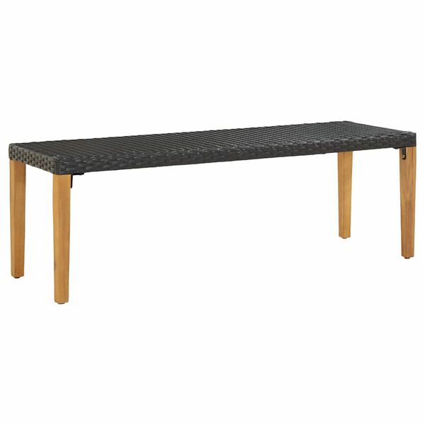 N&auml;ytet&auml;&auml;n tuotekuva 1 / 5