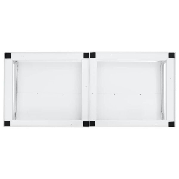 N&auml;ytet&auml;&auml;n tuotekuva 4 / 9