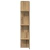 Tuotteen pikkukuva 6 / 11