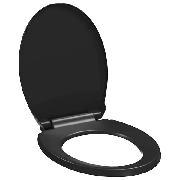 N&auml;ytet&auml;&auml;n tuotekuva 1 / 13