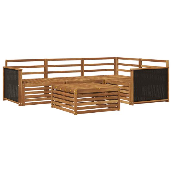 N&auml;ytet&auml;&auml;n tuotekuva 1 / 9