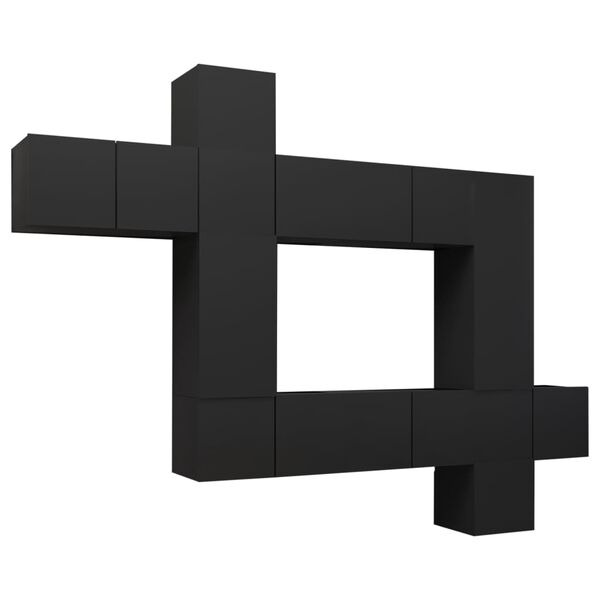 N&auml;ytet&auml;&auml;n tuotekuva 1 / 11