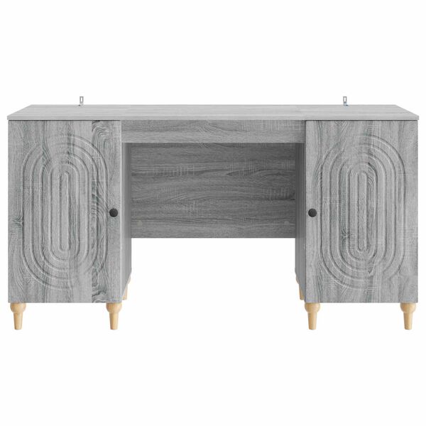 N&auml;ytet&auml;&auml;n tuotekuva 4 / 9