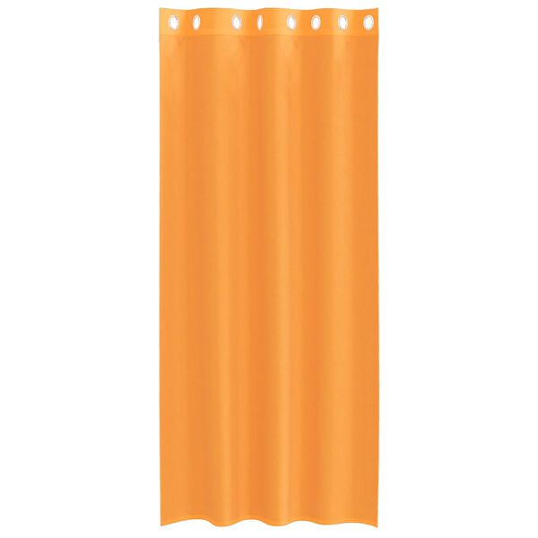 N&auml;ytet&auml;&auml;n tuotekuva 4 / 8