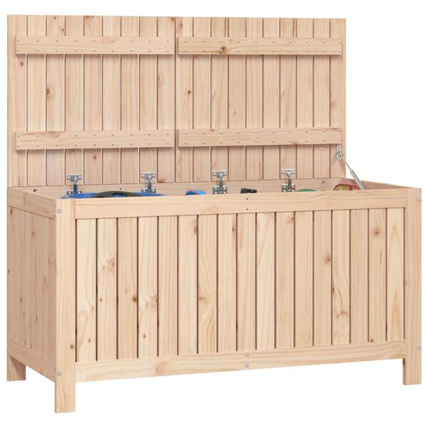 N&auml;ytet&auml;&auml;n tuotekuva 4 / 10