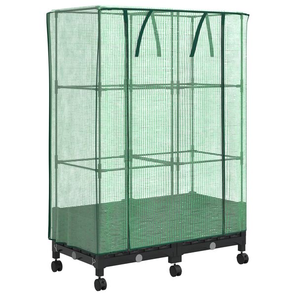 N&auml;ytet&auml;&auml;n tuotekuva 1 / 8