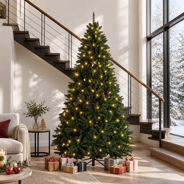 N&auml;ytet&auml;&auml;n tuotekuva 3 / 12