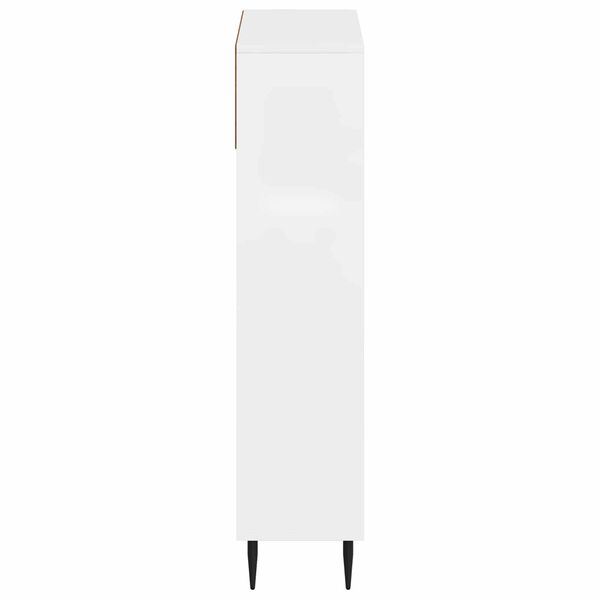 N&auml;ytet&auml;&auml;n tuotekuva 4 / 8