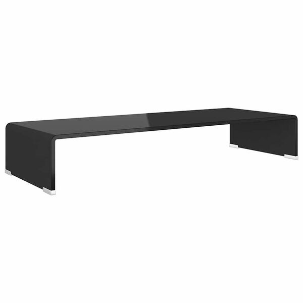 N&auml;ytet&auml;&auml;n tuotekuva 1 / 6