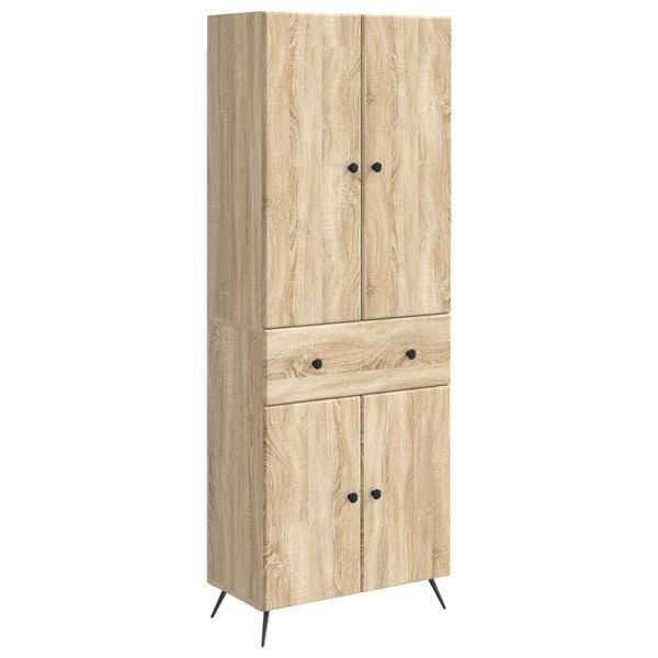 N&auml;ytet&auml;&auml;n tuotekuva 1 / 9