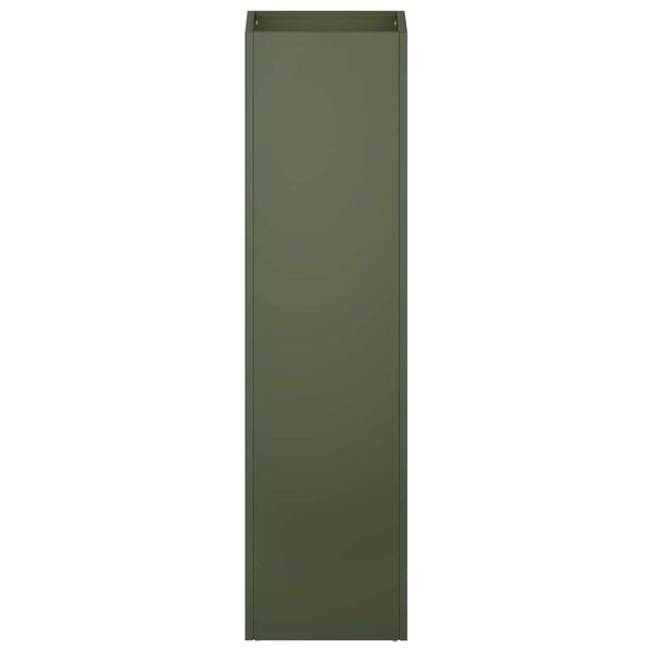 N&auml;ytet&auml;&auml;n tuotekuva 3 / 7