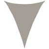 Light_grey