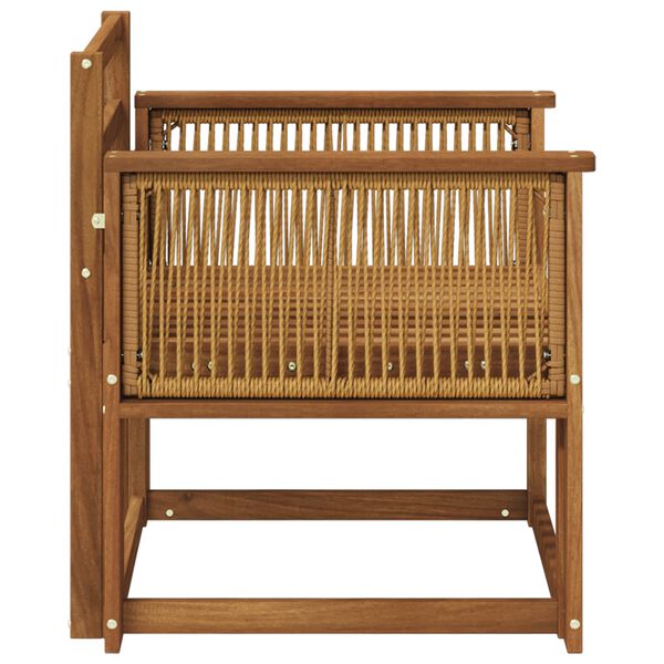 N&auml;ytet&auml;&auml;n tuotekuva 4 / 8