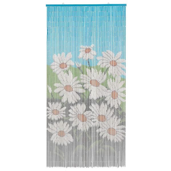 N&auml;ytet&auml;&auml;n tuotekuva 3 / 5