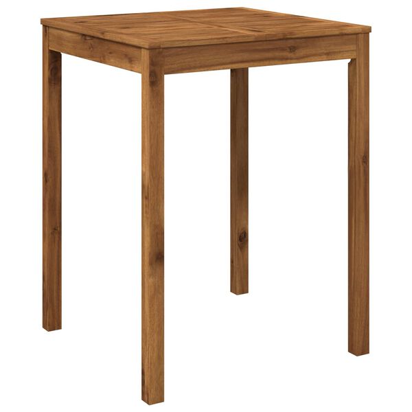 N&auml;ytet&auml;&auml;n tuotekuva 1 / 7