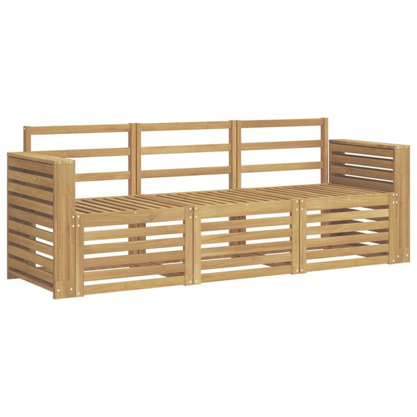 N&auml;ytet&auml;&auml;n tuotekuva 1 / 6