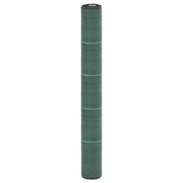N&auml;ytet&auml;&auml;n tuotekuva 1 / 8