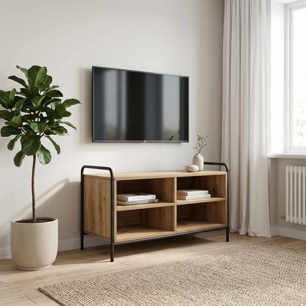 N&auml;ytet&auml;&auml;n tuotekuva 2 / 8