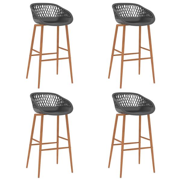 N&auml;ytet&auml;&auml;n tuotekuva 1 / 7