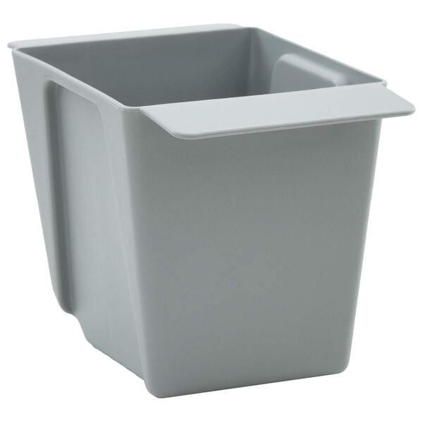 N&auml;ytet&auml;&auml;n tuotekuva 1 / 8