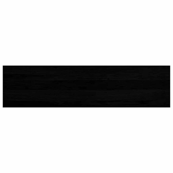 N&auml;ytet&auml;&auml;n tuotekuva 4 / 11