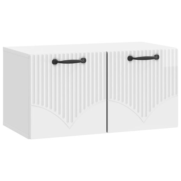 N&auml;ytet&auml;&auml;n tuotekuva 1 / 8