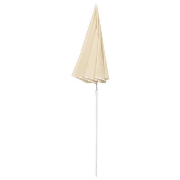 N&auml;ytet&auml;&auml;n tuotekuva 3 / 5