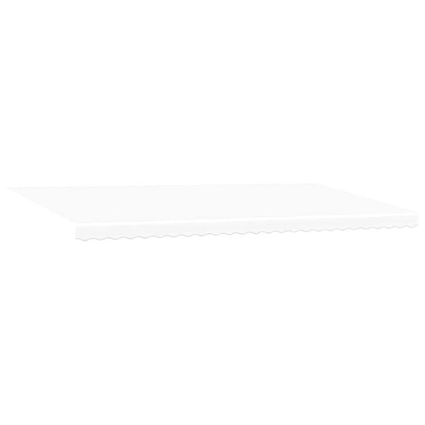 N&auml;ytet&auml;&auml;n tuotekuva 1 / 9