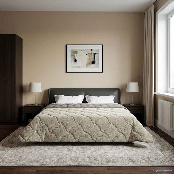 N&auml;ytet&auml;&auml;n tuotekuva 2 / 10