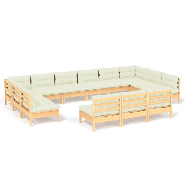 N&auml;ytet&auml;&auml;n tuotekuva 1 / 6