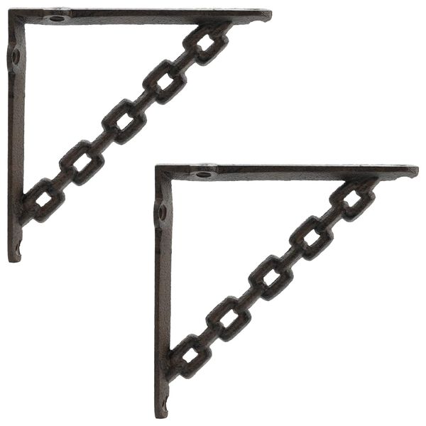N&auml;ytet&auml;&auml;n tuotekuva 1 / 6