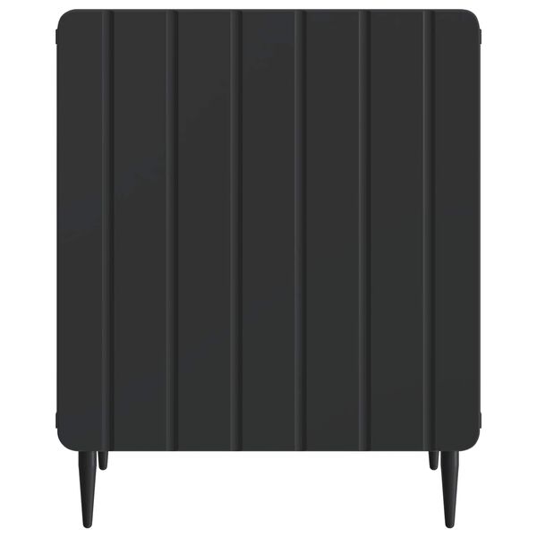 N&auml;ytet&auml;&auml;n tuotekuva 4 / 11