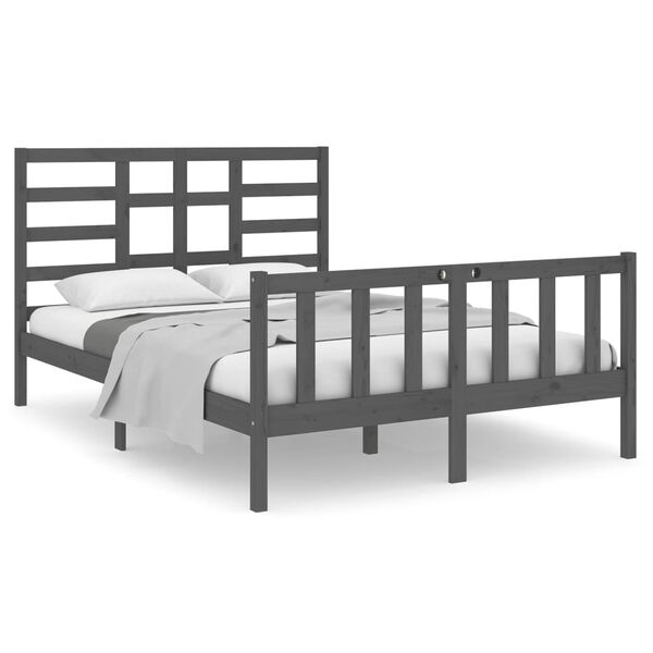 N&auml;ytet&auml;&auml;n tuotekuva 1 / 6
