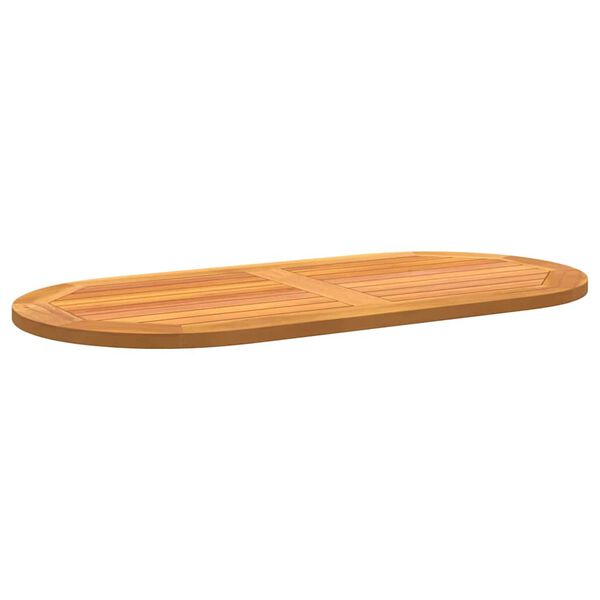 N&auml;ytet&auml;&auml;n tuotekuva 1 / 8