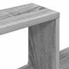 Tuotteen pikkukuva 7 / 8