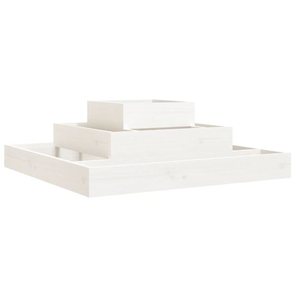 N&auml;ytet&auml;&auml;n tuotekuva 1 / 7