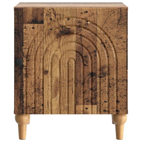 N&auml;ytet&auml;&auml;n tuotekuva 4 / 10