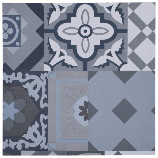 N&auml;ytet&auml;&auml;n tuotekuva 3 / 5