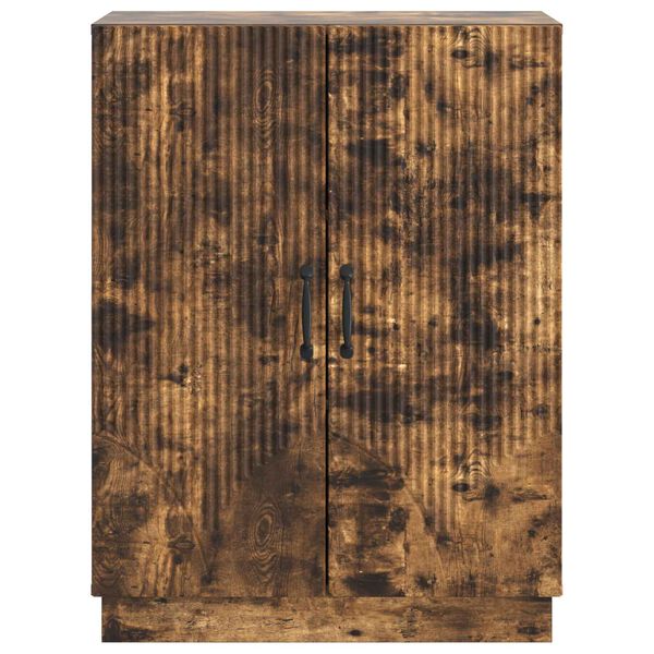 N&auml;ytet&auml;&auml;n tuotekuva 4 / 10