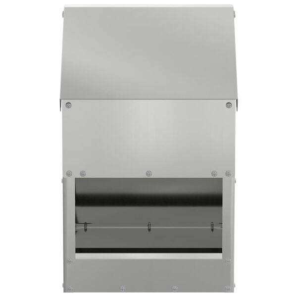 N&auml;ytet&auml;&auml;n tuotekuva 4 / 13