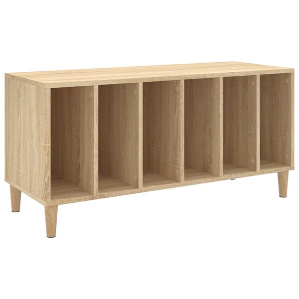 N&auml;ytet&auml;&auml;n tuotekuva 1 / 8