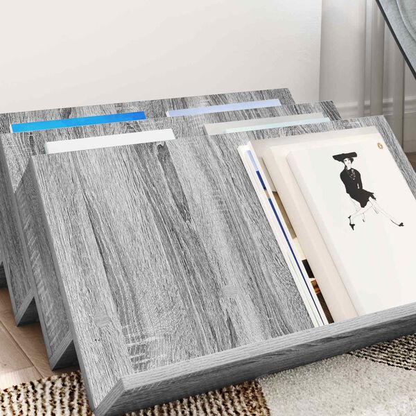 N&auml;ytet&auml;&auml;n tuotekuva 4 / 11