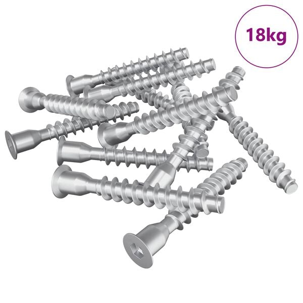 N&auml;ytet&auml;&auml;n tuotekuva 3 / 7