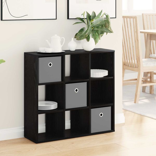 N&auml;ytet&auml;&auml;n tuotekuva 2 / 14