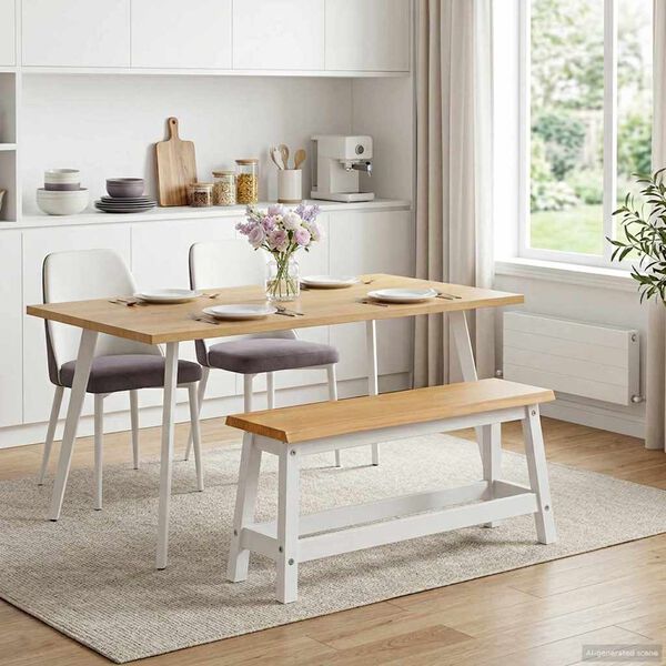 N&auml;ytet&auml;&auml;n tuotekuva 2 / 8