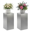 Tuotteen pikkukuva 3 / 7