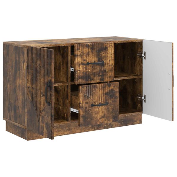 N&auml;ytet&auml;&auml;n tuotekuva 3 / 9