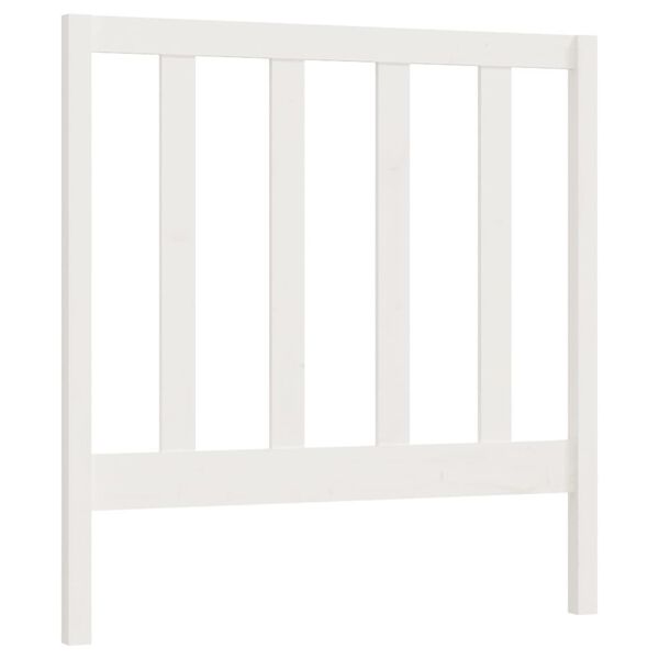N&auml;ytet&auml;&auml;n tuotekuva 1 / 6
