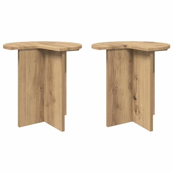 N&auml;ytet&auml;&auml;n tuotekuva 1 / 8