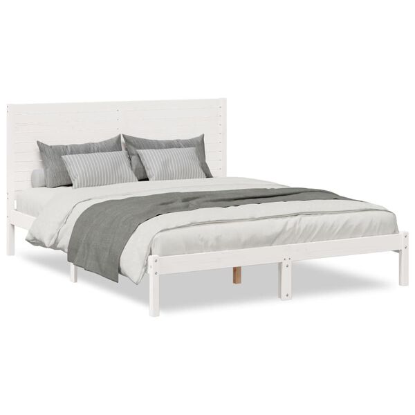 N&auml;ytet&auml;&auml;n tuotekuva 1 / 9